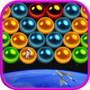 Shoot Bubble APK