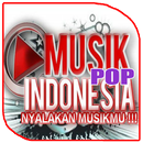 Music POP offline APK