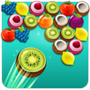 Bubble Fruit APK