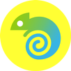 POP messenger APK