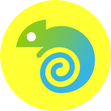 POP messenger
