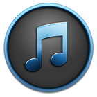 Pop Music Songs MP3 icône