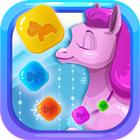 Pony Blast simgesi