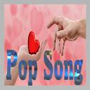 Pop Songs Music Mp3 APK