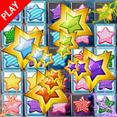 popstars 2 APK