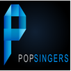 Top Pop Singers Videos Lite APK
