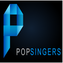 Top Pop Singers Videos Lite APK