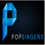 Top Pop Singers Videos Lite