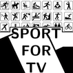 Sport For Tv