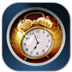 Funny Morning Alarm Ringtones APK