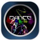 Dynamic Dance music APK