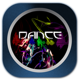 ”Dynamic Dance music