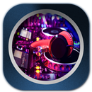 DJ Remix Ringtone APK