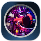 DJ Remix Ringtone icon