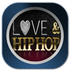 Hip-Hop Ringtone icon