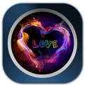 Romantic Love Ringtone