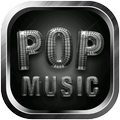 POP MUSIC 2016