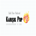 Karışık Pop