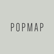 Popmap - Shop the world
