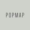 Popmap - 像本地人一樣購物