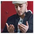 Maher Zain Nasheed