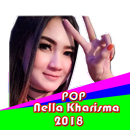 Lagu Pop Kenangan Nella Kharisma 2018 Versi Remix APK