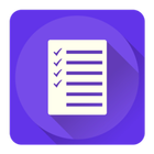 Pop Notify Reminder أيقونة