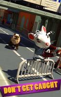 Parkour Mouse screenshot 2