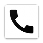 Call Recorder icon