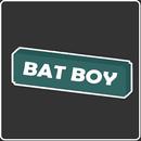 BatBoy Game APK