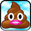 Poo Run APK