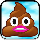 Poo Run APK