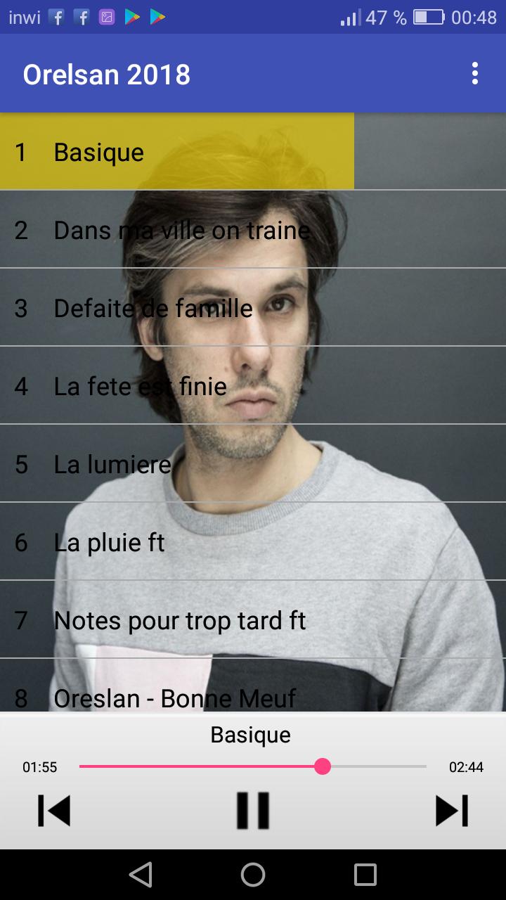 TÉLÉCHARGER DEFAITE DE FAMILLE ORELSAN GRATUIT GRATUIT ORELSAN FAMILLE TÉLÉCHARGER DE DEFAITE