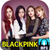 The Best Music of blackpink  2018 APK