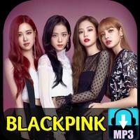 The Best Music of blackpink  2018 poster