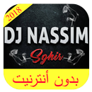dj nassim 2019 APK