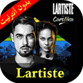 lartiste 2019