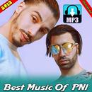 PNL 2019 (SANS INTERNET) APK