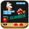 APK Code for Ice climbers