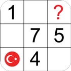 Sudoku أيقونة