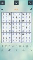 Sudoku تصوير الشاشة 1