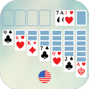 Solitaire APK