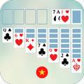 Solitaire