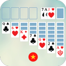 Xếp bài Solitaire - Xep bai APK