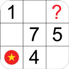 Sudoku icône