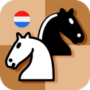 Schaken APK