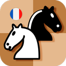 Echecs APK