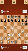 Echecs Screenshot 1