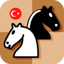 Satranç X APK