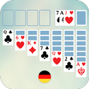 Solitär X (Solitaire) APK